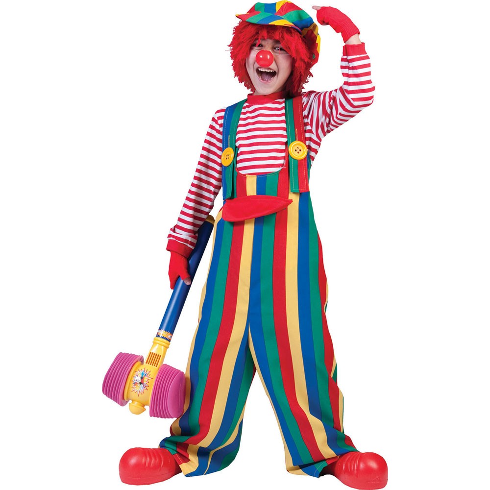 Пикник клоун. Клоунский костюм. Комбинезон клоуна. Наряд клоуна. Костюм клоуна детский.