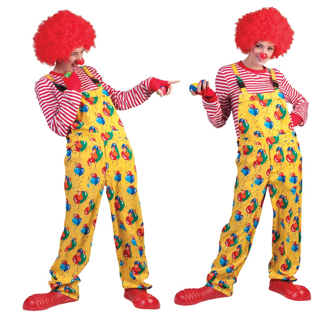 Как разговаривает клоун. Клоун. Два клоуна. Беседа клоунов. Рыжий клоун.