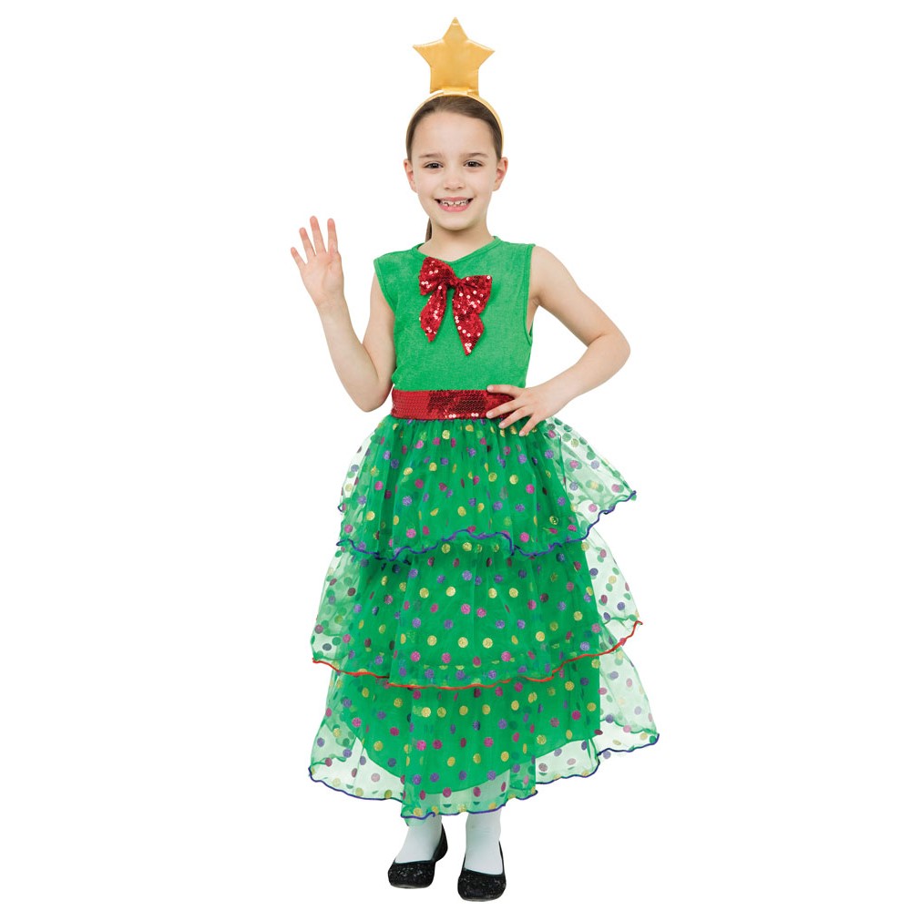 Платье елочки. Детский костюм елочки. Костюм ёлочки для девочки. Костюм елки для девочки на новый год. Карнавальный костюм елочка для девочек.