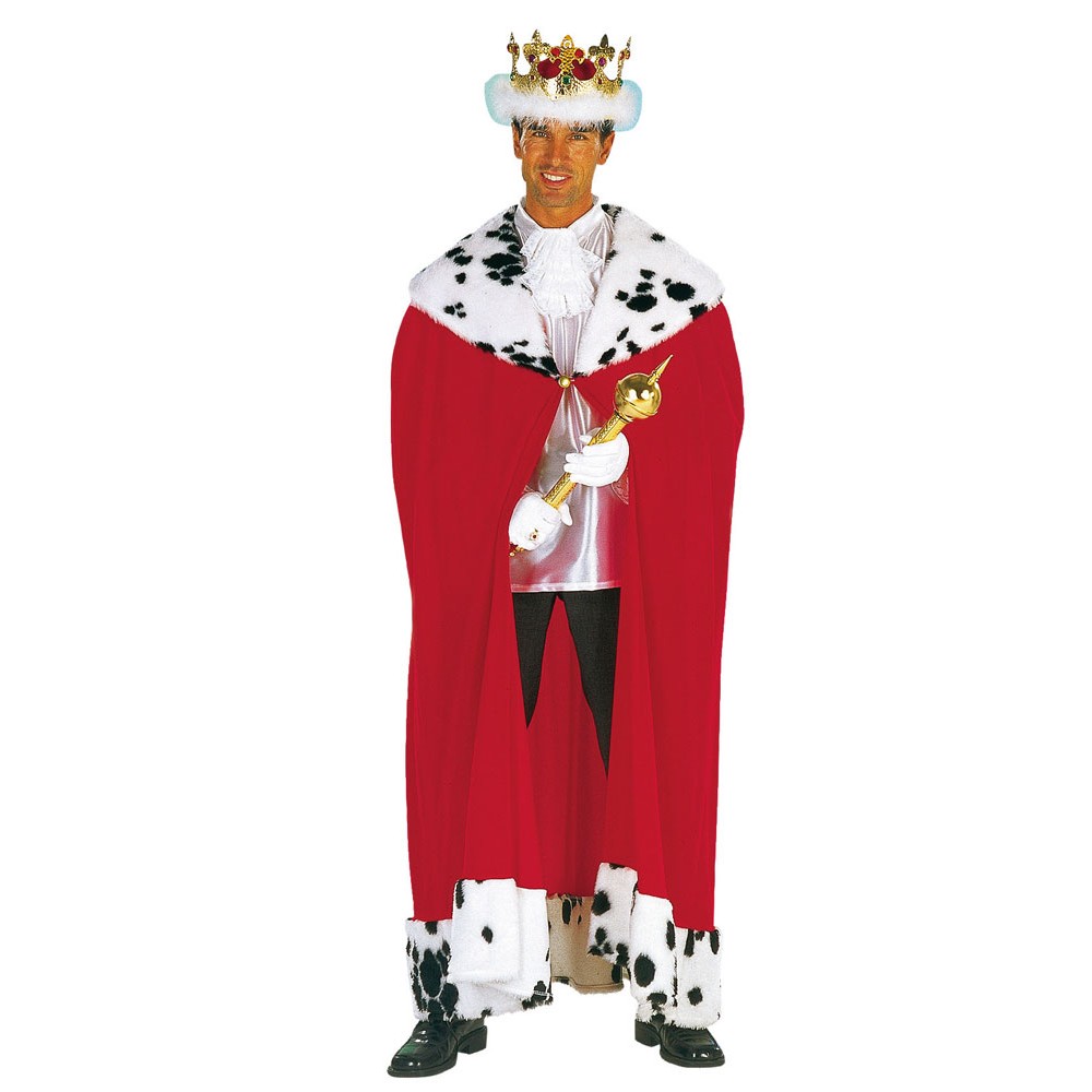 Накидка короля. Карнавальный костюм "Король", корона, мантия,. Мантия короля короля. Король в королевской мантии. Королевская мантия костюм карнавальный.