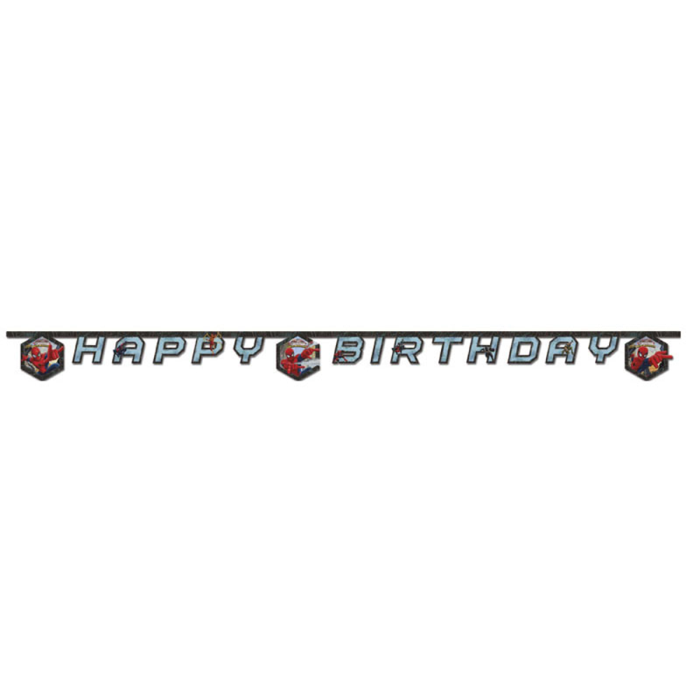 spiderman-happy-birthday-banner-180cm