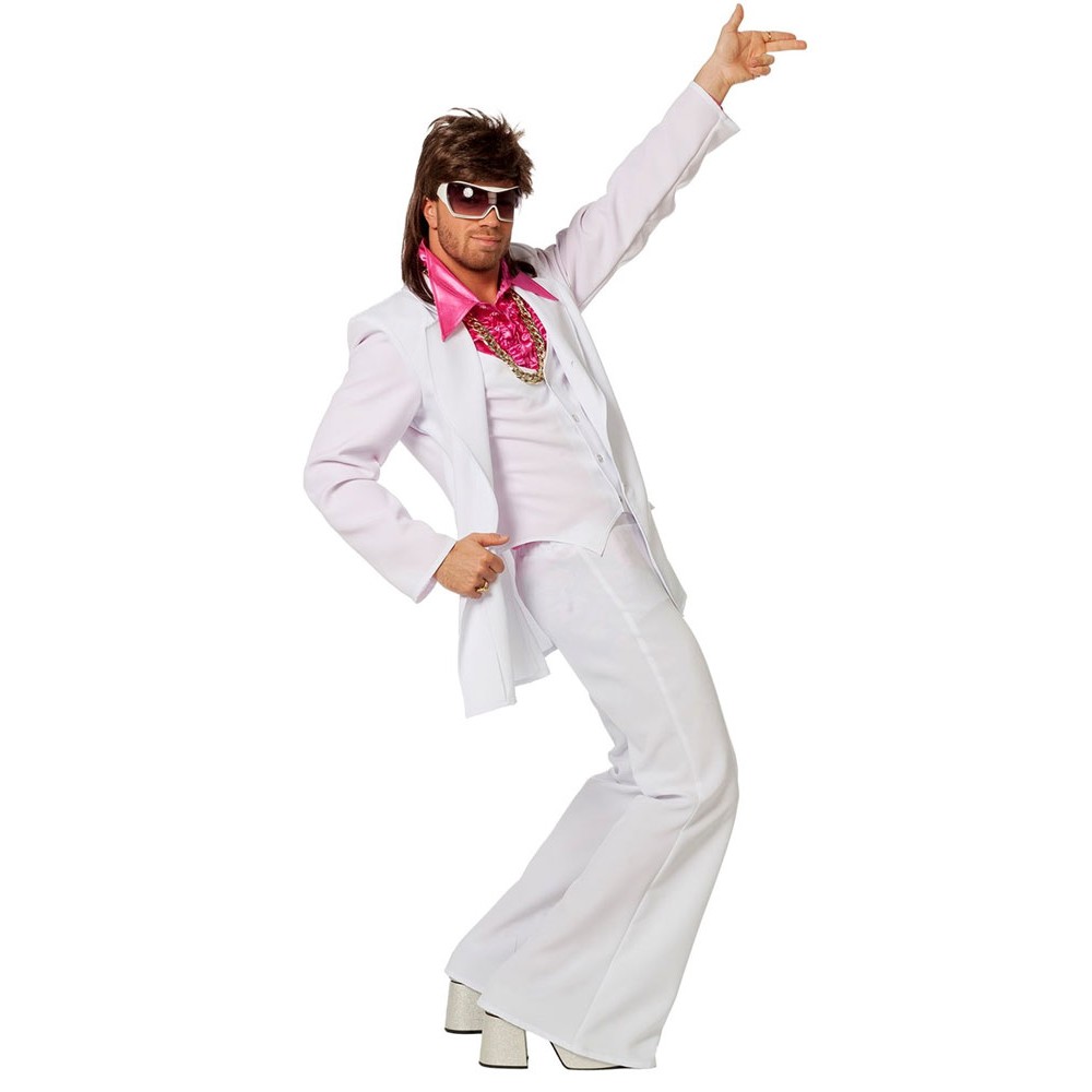 Джимми танцуй. Танцор диско 80. Танцор диско 80х. Митхун танцор диско. Танцор диско костюм.