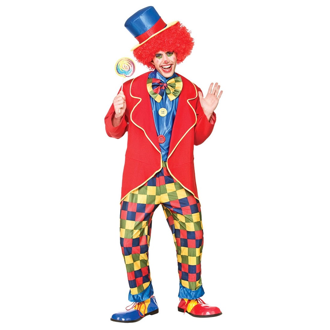 Клоун лист. Костюм клоуна. Клоун в цирке. Костюм циркового клоуна. Клоун в пиджаке.