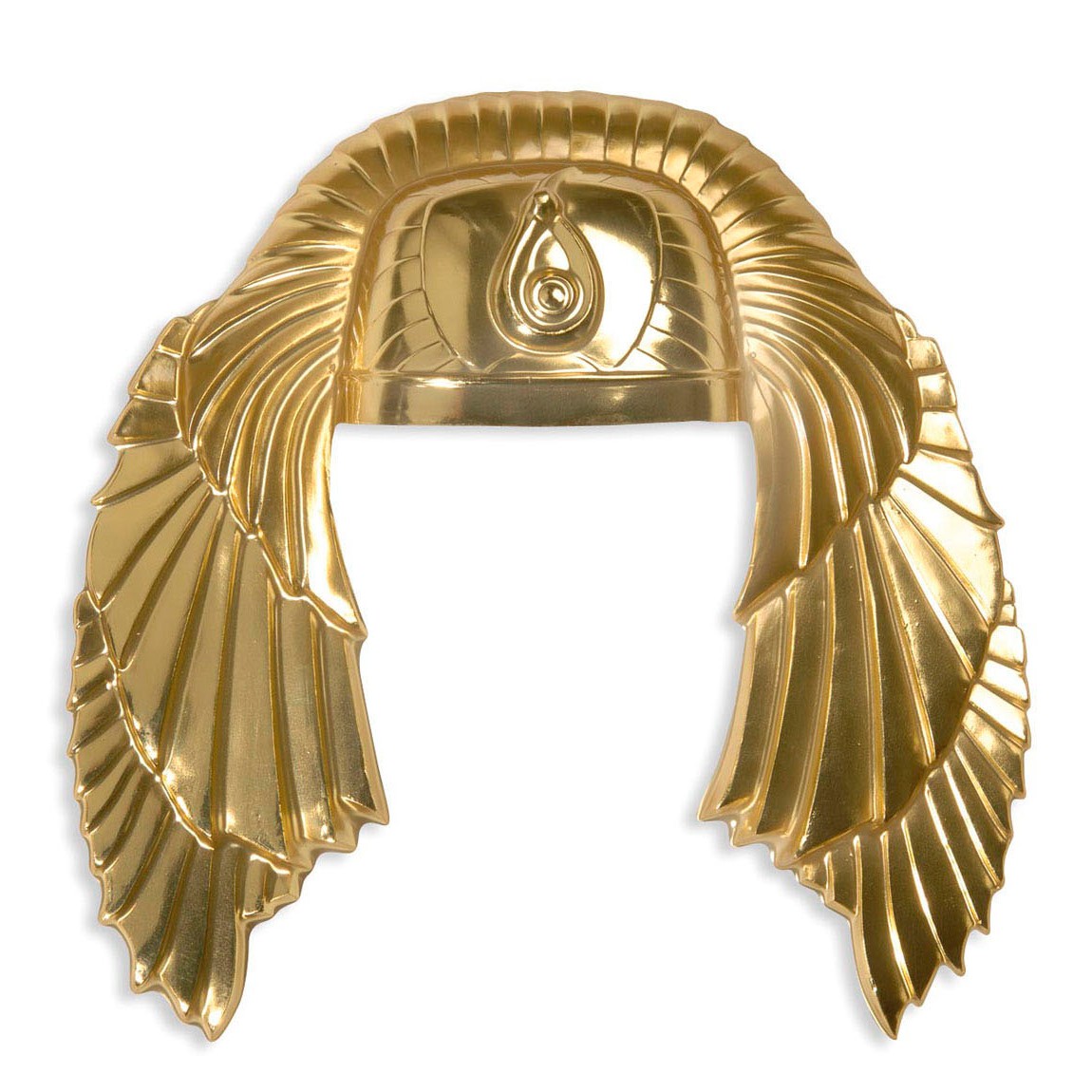 Египетские украшения на голову