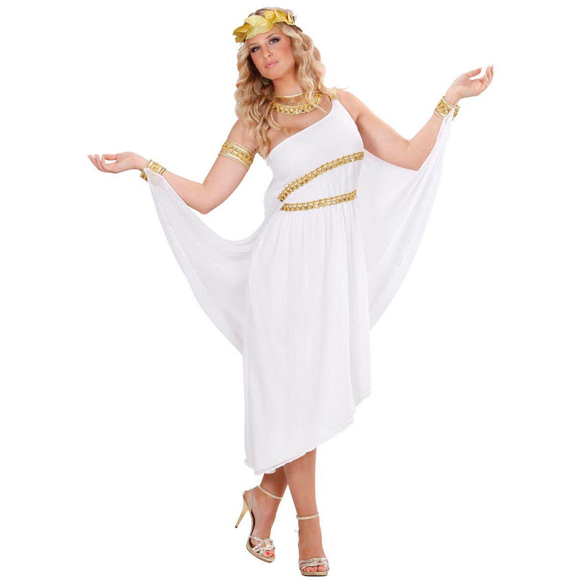Греко римские костюмы