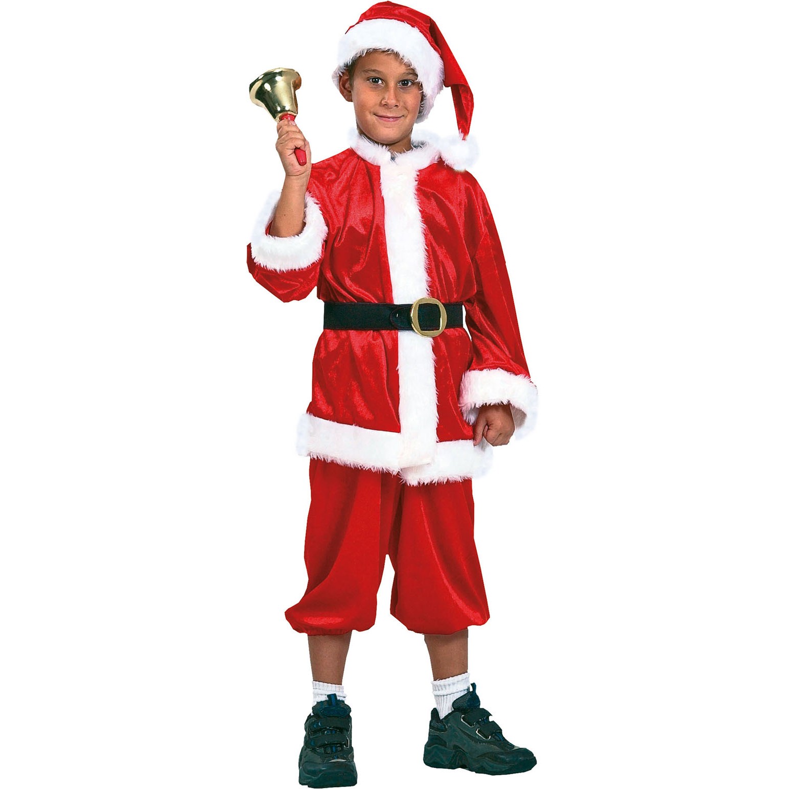 Новогодний костюм нового года. Новогодние костюмы. Новогодний костюм для мальчика. Костюм Деда Мороза для мальчика. Детский костюм нового года.