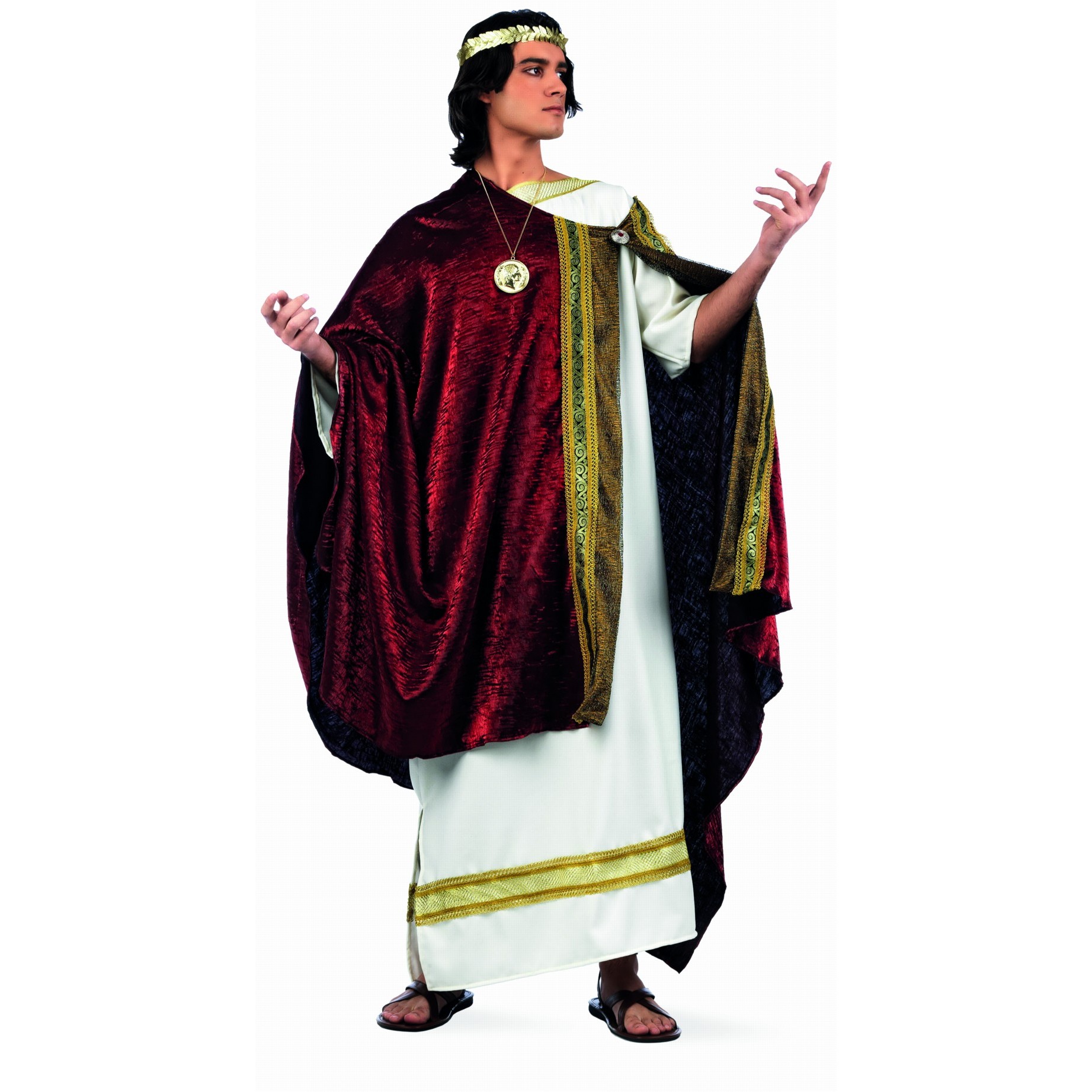 Кто такой сенатор в древнем риме. Римский Претор. Претор в древнем Риме. Римлянин Патриций сенатор. Римская Императорская одежда.