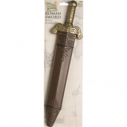 Gladiatoren Schwert 50cm