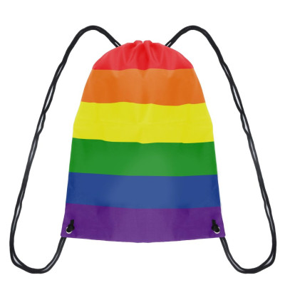 Rainbow Pride Party Tasche