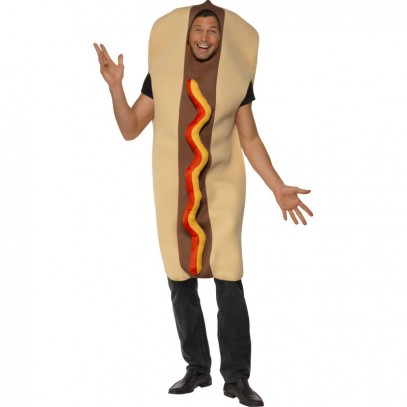 Auf welche Punkte Sie zuhause vor dem Kauf von Hotdog kostüm Acht geben sollten