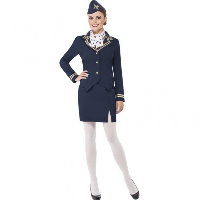 Sexy stewardess kostüm - Die hochwertigsten Sexy stewardess kostüm im Vergleich
