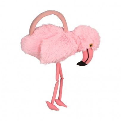 Flamingo Tasche
