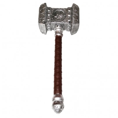 Krieger Hammer