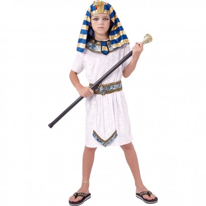 Thutmosis Pharao Kinderkostüm