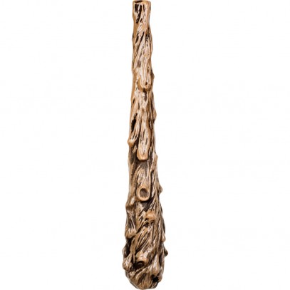 Steinzeit Keule 60cm