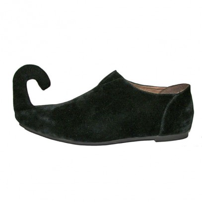 Orientalische Schuhe für Damen und Herren