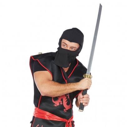 Ninja Schwert 100cm
