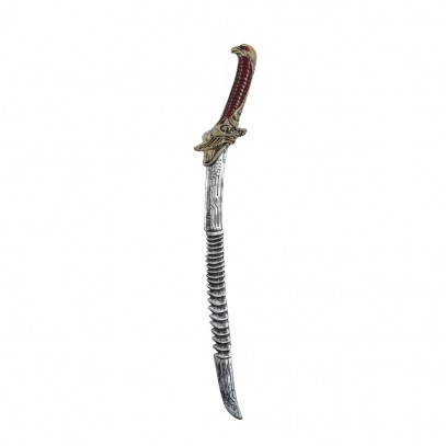 Altertum Schwert 70cm
