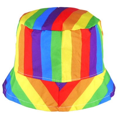 Pride Party Mütze