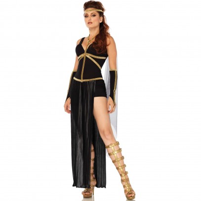 Aleandra Amazone Premium Kostüm 1