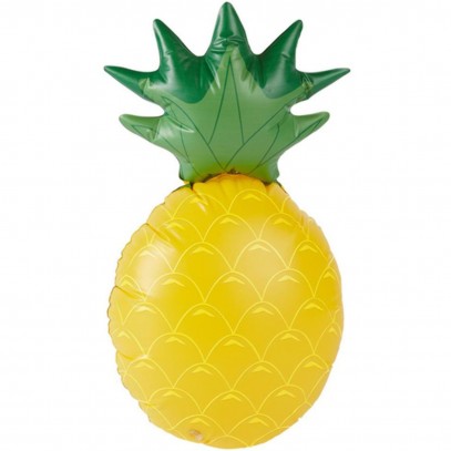 Ananas aufblasbar 59cm