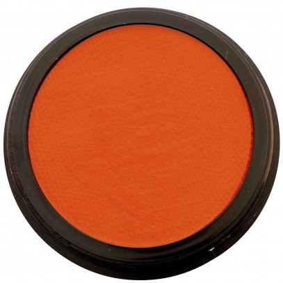Apricot Profi-Aqua Make-up 20ml