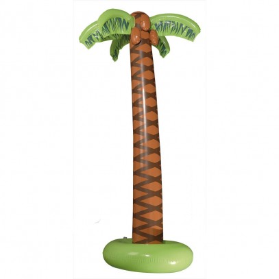 Aufblasbare Palme Tropico 180cm