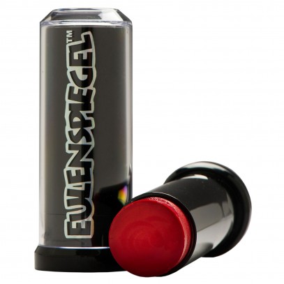 Bloody Lipstick 15ml