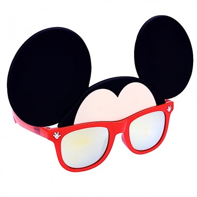 Disney Micky Maus Brille