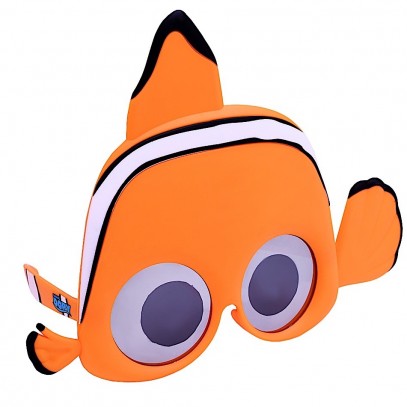 Disney Nemo Brille