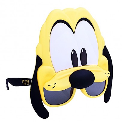 Disney Pluto Brille