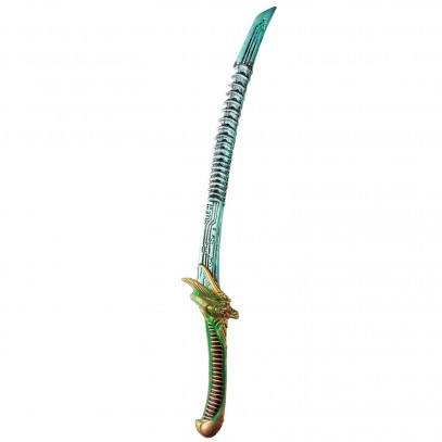 Drachentöter Schwert 73cm