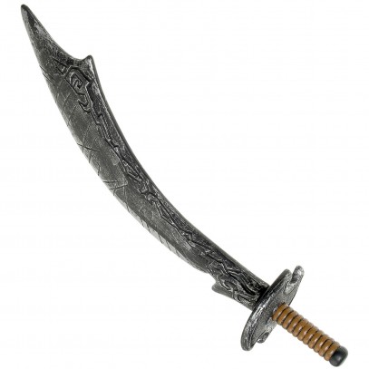 Durendar Schwert 72 cm 1