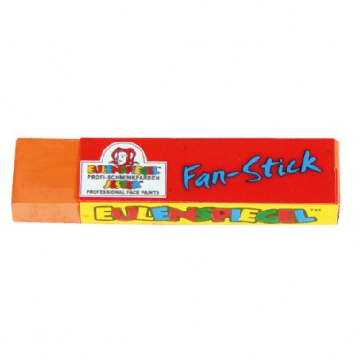 Fun-Stick Holland