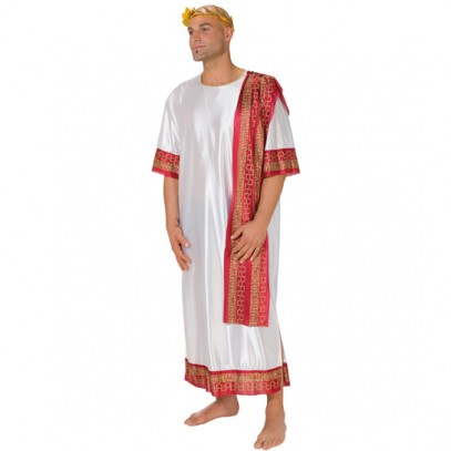 Grieche Kostüm für Herren
