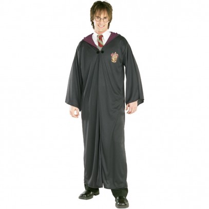 Harry Potter Robe für Herren