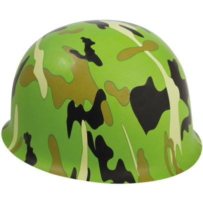 Soldaten Helm für Kinder