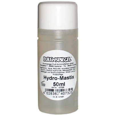 Hydro-Mastix Kleber 50ml