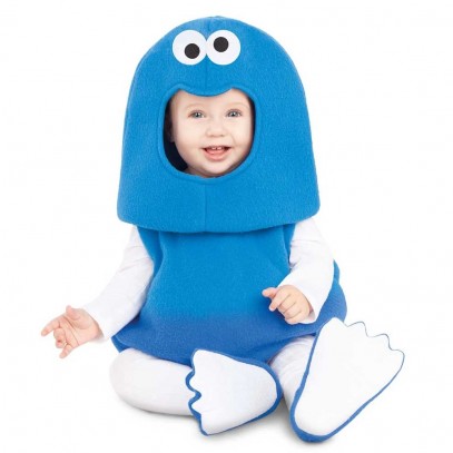 Baby monster kostüm - Die Produkte unter den verglichenenBaby monster kostüm!