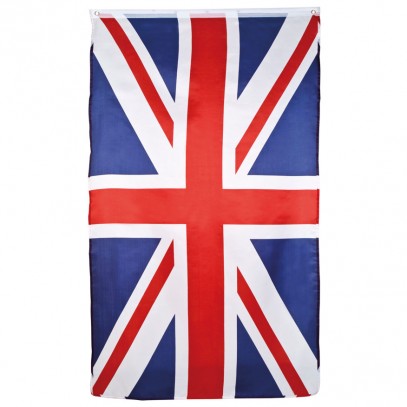 England Flagge 90x150cm