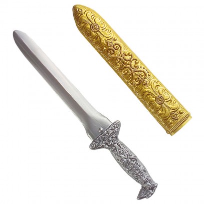 Imperial Sword Mauritius 41cm 1