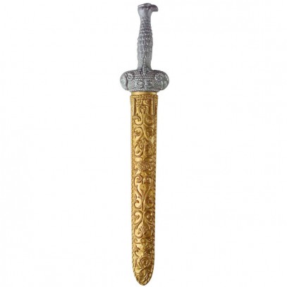 Imperialschwert Schwert 50cm 1