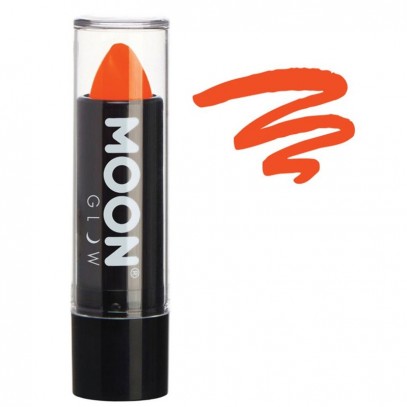 UV Lippenstift orange 4,5g