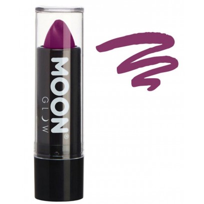 UV Lippenstift violett 4,5g