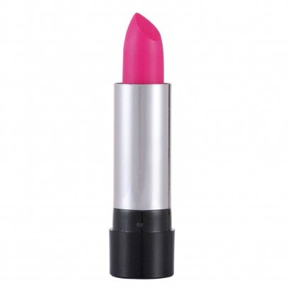 Lipstick Lippenstift Pink 1