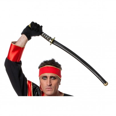 Mamochi Ninja Schwert