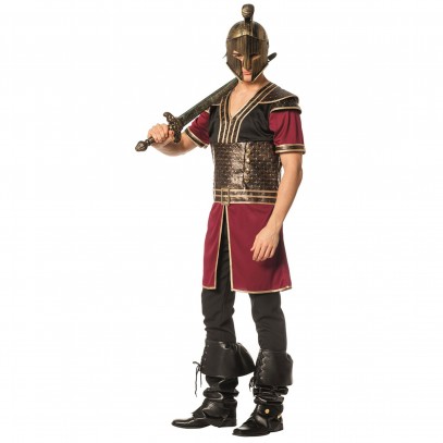 Maxim Gladiator Kostüm für Herren