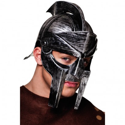 Maximus Gladiator Helm