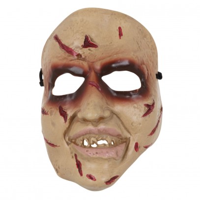 Maynard Monster Maske