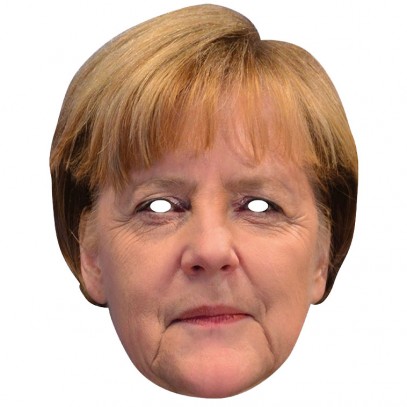 Welche Faktoren es bei dem Bestellen die Merkel kostüm zu untersuchen gibt!